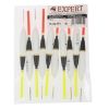 Поплавок из бальзы EXPERT "YP-4.0g-A071", 4.0 гр